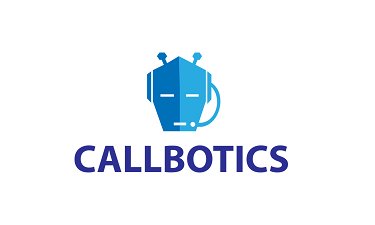 Callbotics.com